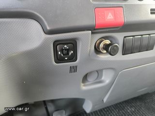 Καρότσα Isuzu 2013 Ν35   ΜΟΥΣΑΜΑΣ ΚΟΥΡΤΙΝΑ ΜΕ ΑΝΥΨΩΣΗ ΕΩΣ 3 ΜΕΤΡΑ-thumb-94