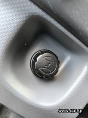 Καρότσα Isuzu 2013 Ν35   ΜΟΥΣΑΜΑΣ ΚΟΥΡΤΙΝΑ ΜΕ ΑΝΥΨΩΣΗ ΕΩΣ 3 ΜΕΤΡΑ-thumb-96