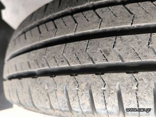 Καρότσα Isuzu 2013 Ν35   ΜΟΥΣΑΜΑΣ ΚΟΥΡΤΙΝΑ ΜΕ ΑΝΥΨΩΣΗ ΕΩΣ 3 ΜΕΤΡΑ-thumb-48