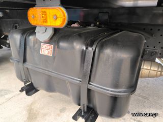 Καρότσα Isuzu 2013 Ν35   ΜΟΥΣΑΜΑΣ ΚΟΥΡΤΙΝΑ ΜΕ ΑΝΥΨΩΣΗ ΕΩΣ 3 ΜΕΤΡΑ-thumb-51