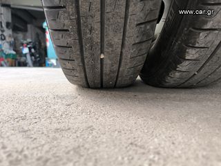Καρότσα Isuzu 2013 Ν35   ΜΟΥΣΑΜΑΣ ΚΟΥΡΤΙΝΑ ΜΕ ΑΝΥΨΩΣΗ ΕΩΣ 3 ΜΕΤΡΑ-thumb-54