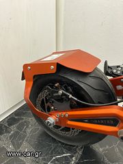 Ηλεκτρικά Πατίνια Quickwheel 2026 D5 (90 km/h, 35 Ah, 5000 Watt)-thumb-3