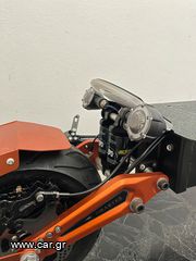 Ηλεκτρικά Πατίνια Quickwheel 2026 D5 (90 km/h, 35 Ah, 5000 Watt)-thumb-4