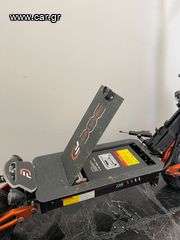 Ηλεκτρικά Πατίνια Quickwheel 2026 D5 (90 km/h, 35 Ah, 5000 Watt)-thumb-7