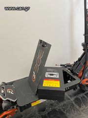 Ηλεκτρικά Πατίνια Quickwheel 2026 D5 (90 km/h, 35 Ah, 5000 Watt)-thumb-8