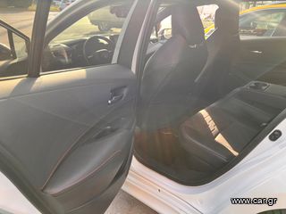 Toyota Corolla 2020 Special edition-thumb-37