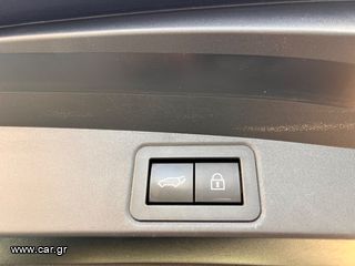 Toyota Corolla 2020 Special edition-thumb-15