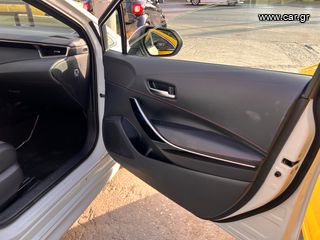 Toyota Corolla 2020 Special edition-thumb-23