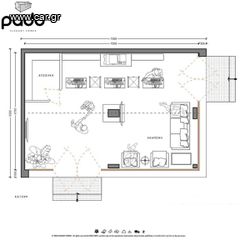 Pado 2026 Μεταφερόμενα Γραφεία ΜΟ300610-thumb-9