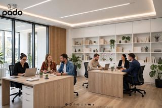 Pado 2026 Μεταφερόμενα Γραφεία ΜΟ300610-thumb-4