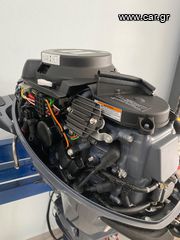 Yamaha 2023 F15 ΜΙΖΑ ΧΕΙΡΙΣΤΗΡΙΟ-thumb-3
