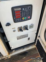 Γεννήτρια 2008 GEMCO SA-thumb-2