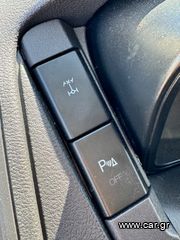 Κλούβα Ford 2020 TRANSIT 4X4-thumb-36