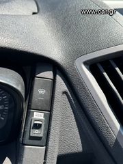 Κλούβα Ford 2020 TRANSIT 4X4-thumb-37