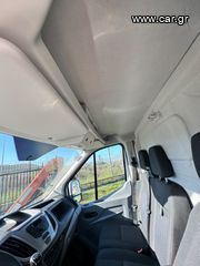 Κλούβα Ford 2020 TRANSIT 4X4-thumb-10