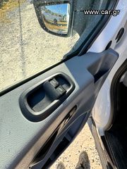 Κλούβα Ford 2020 TRANSIT 4X4-thumb-14