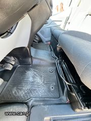 Κλούβα Ford 2020 TRANSIT 4X4-thumb-15
