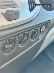 Κλούβα Ford 2020 TRANSIT 4X4-thumb-17