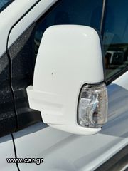 Κλούβα Ford 2020 TRANSIT 4X4-thumb-23