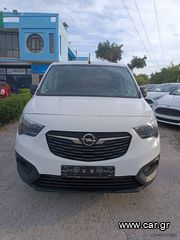 Κλούβα Opel 2019 COMPO MAXI-thumb-1