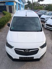 Κλούβα Opel 2019 COMPO MAXI-thumb-3