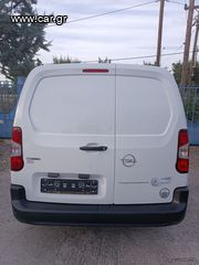 Κλούβα Opel 2019 COMPO MAXI-thumb-6