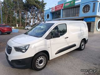 Κλούβα Opel 2019 COMPO MAXI-thumb-7