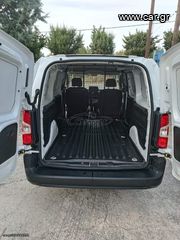 Κλούβα Opel 2019 COMPO MAXI-thumb-10