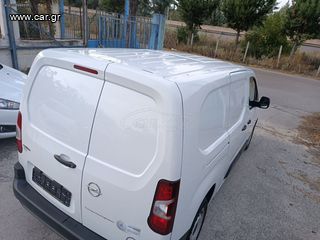 Κλούβα Opel 2019 COMPO MAXI-thumb-11