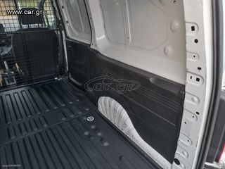 Κλούβα Opel 2019 COMPO MAXI-thumb-13