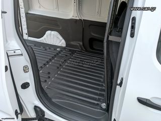 Κλούβα Opel 2019 COMPO MAXI-thumb-14