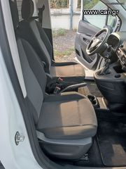 Κλούβα Opel 2019 COMPO MAXI-thumb-15
