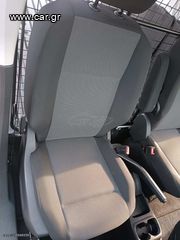 Κλούβα Opel 2019 COMPO MAXI-thumb-16