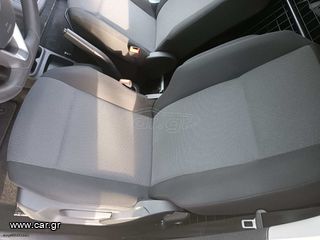 Κλούβα Opel 2019 COMPO MAXI-thumb-17