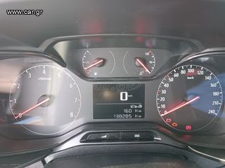 Κλούβα Opel 2019 COMPO MAXI-thumb-18
