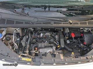 Κλούβα Opel 2019 COMPO MAXI-thumb-21