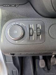 Κλούβα Opel 2019 COMPO MAXI-thumb-22