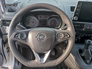Κλούβα Opel 2019 COMPO MAXI-thumb-24