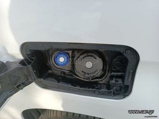 Κλούβα Opel 2019 COMPO MAXI-thumb-25