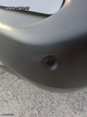 Κλούβα Opel 2019 COMPO MAXI-thumb-27