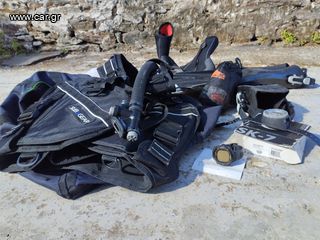 Καταδυτικά 2016-thumb-3