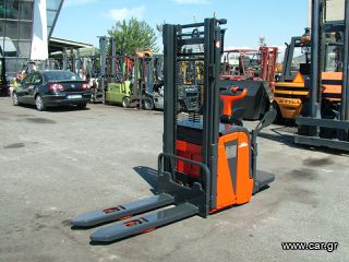 Linde 2006 L16APi FV2980 [2153]-thumb-1