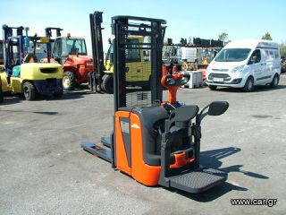 Linde 2006 L16APi FV2980 [2153]-thumb-2