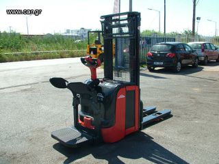 Linde 2006 L16APi FV2980 [2153]-thumb-3