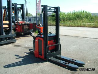 Linde 2006 L16APi FV2980 [2153]-thumb-4