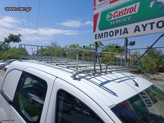 Κλούβα Peugeot 2016 PARTNER-thumb-8