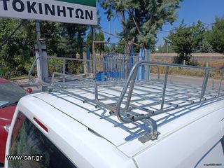 Κλούβα Peugeot 2016 PARTNER-thumb-9