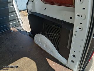 Κλούβα Peugeot 2016 PARTNER-thumb-12