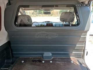 Κλούβα Peugeot 2016 PARTNER-thumb-14
