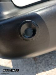 Κλούβα Peugeot 2016 PARTNER-thumb-15